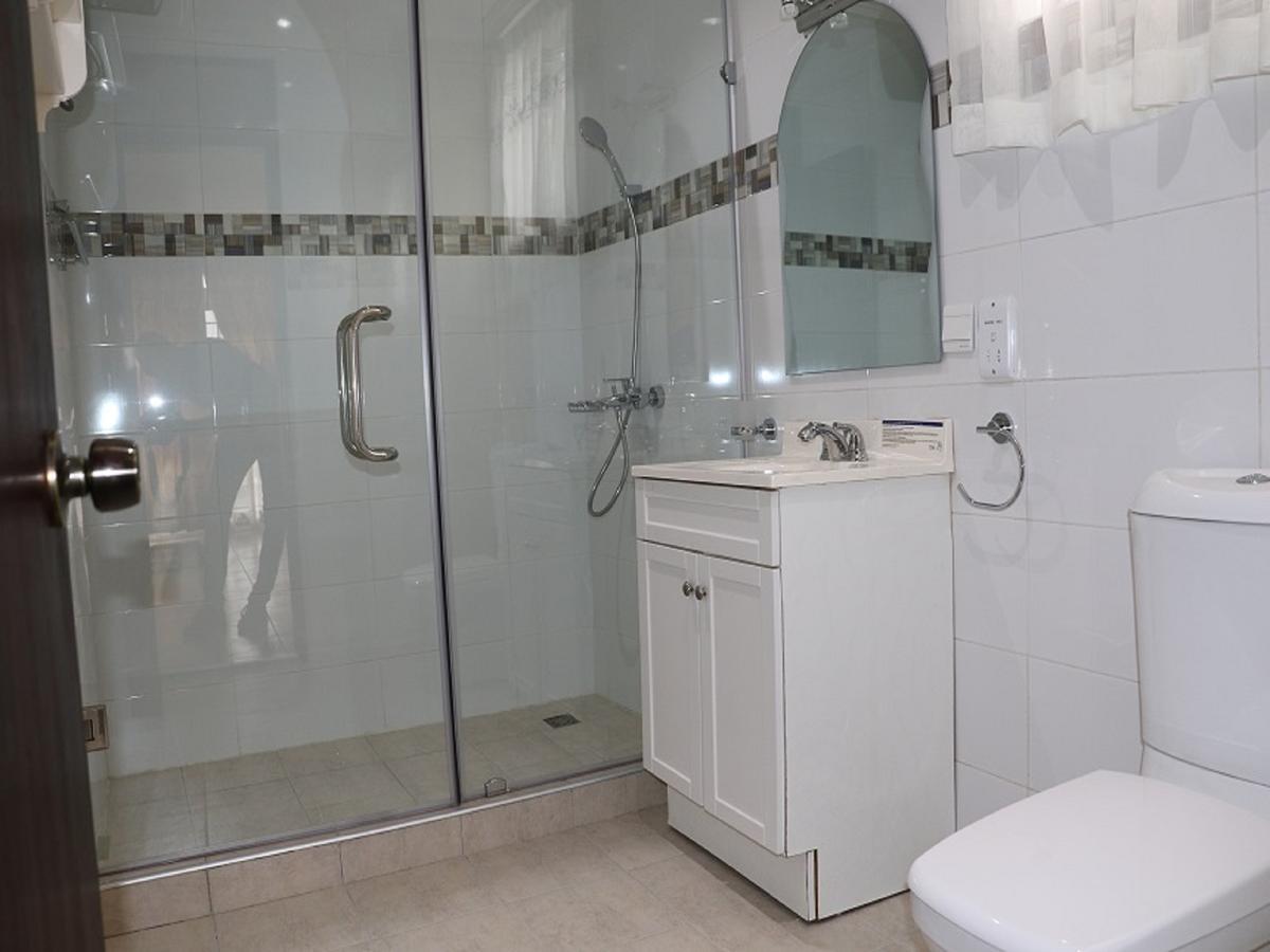 Jaria Apartments Άκρα Εξωτερικό φωτογραφία