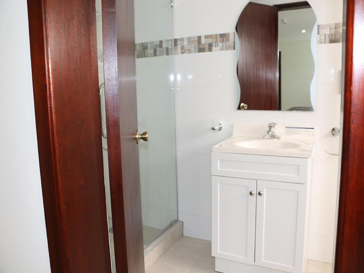 Jaria Apartments Άκρα Εξωτερικό φωτογραφία